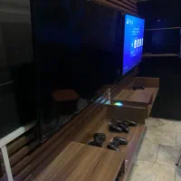 فروش پی اس۴ تلویزیون و تجهیزات گیم سنتر