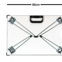 میز تحریر|میز تحریر و کامپیوتر|ایلام, |دیوار