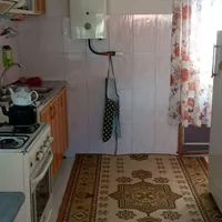 ۶۶ متری در شهرک صبا|اجارهٔ کوتاه‌مدت آپارتمان و سوئیت|رشت, شهرک صبا|دیوار