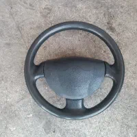 ایربک پراید