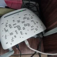 مودم اینترنت tplink