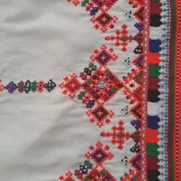 دوچگر موسوم