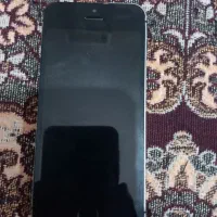 اپل iPhone SE با حافظهٔ ۶۴ گیگابایت|موبایل|تهران, شادمان|دیوار