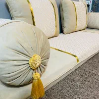 تولیدی نشیمن عربی
