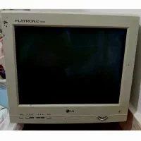 کامپیوتر با تخفیف ویدوز ۱۱ نصبه روش|رایانه رومیزی|ملارد, |دیوار