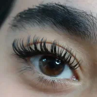 جشنواره پاییزی %30 اکستشن و لیفت|خدمات آرایشگری و زیبایی|قم, زاویه|دیوار