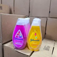 محصولات شوینده بهداشتی ترک و اروپا|مواد شوینده و دستمال کاغذی|جلفا, |دیوار