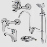 تاسیسات و خدمات لوله کشی آب و فاضلاب علی|خدمات پیشه و مهارت|فردیس, فردیس|دیوار