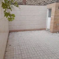 فروش خانه ویلایی ۱۶۰ متری ۲ خوابه در فکوری ۵۸|فروش خانه و ویلا|مشهد, سرافرازان|دیوار