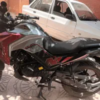 گلکسیNA180