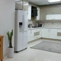 فروش آپارتمان ۱۵۴ متری ۳ خوابه در شهرک کوثر|فروش آپارتمان|اندیشه, شهرک کوثر|دیوار
