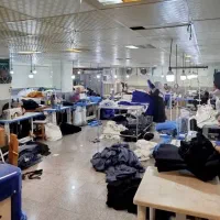 زیگزال دوز،راسته دوز،چرخکار،وسط کار،اتوکارخانم اقا