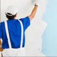 نیازمند اوستا کار نقاش ساختمان