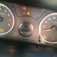 پراید مدل ۹۵|خودرو سواری و وانت|پرند, فاز ۶|دیوار