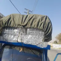 نیسان بار اردکان   باربری   منصفانه...