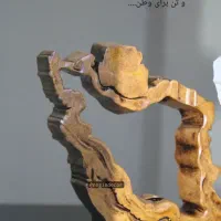 گلجا|صنایع دستی و سایر لوازم تزئینی|مشهد, شاهد (شهرک غرب)|دیوار