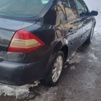 رنو مگان مدل ۹۰ E2 1600cc|خودرو سواری و وانت|تبریز, |دیوار