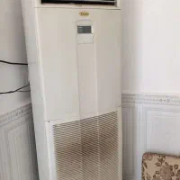 کولر۳۶هزار دایکن