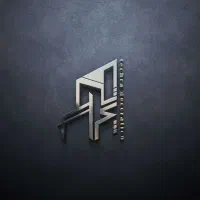 تبلیغات کارت ویزیت و بنر/سایت/طراحی لوگو برند|خدمات رایانهای و موبایل|اصفهان, جوزدان الیادران|دیوار