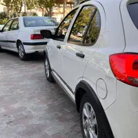 کوییک فول بارینگ درحد|خودرو سواری و وانت|اصفهان, شهید رجایی|دیوار