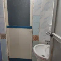 خانه ویلایی|اجارهٔ خانه و ویلا|سبزوار, جوادیه شرقی|دیوار