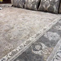 فرش صادراتی ۱۲۰۰شانه