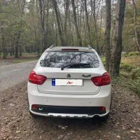 کوییک ۴۰۱Rپارس خودرویی|خودرو سواری و وانت|قرچک, مهدیه|دیوار