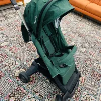 کالسکه نونا Nuna