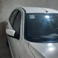 ساینا ۹۶|خودرو سواری و وانت|تبریز, |دیوار