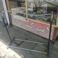 رگال