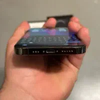 iPhone 12Pro|موبایل|قم, کلهری|دیوار