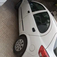 تیبا 2 مدل 99 بدون رنگ|خودرو سواری و وانت|مرند, |دیوار