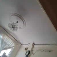 فروش-ملک