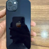 آیفو 13نرمال 128گیگ|موبایل|گرگان, |دیوار