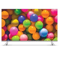 جشنواره فروش تلویزیون های اسنوا با تخفیف و اقساط