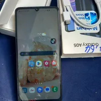 گوشی A05