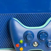 کنسول Xbox 360  جیتک شده فول بازی|کنسول، بازی ویدئویی و آنلاین|تهران, تهرانپارس غربی|دیوار