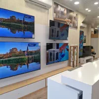 فروش بدون سود تلویزیون های اسنوا و دوو