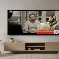 نمایندگی راه‌اندازی تلویزیون جدید و نصب به دیوار