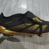 کتونی استوک مناسب فوتبال سایز ۴۲