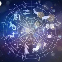 طالع بینی و ستاره شناسی تخصصی تضمینی