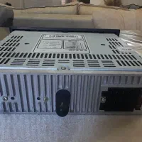 فروش ضبط فابریک تیبا پلمپ|قطعات یدکی و لوازم جانبی|قائم‌شهر, |دیوار