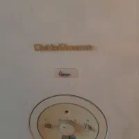 پکیج بوتان کالدا۲۴هزار طرح تعویض