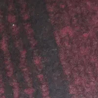 مدارک گم کردم گواهینامه.کارت موتور وعابربانک