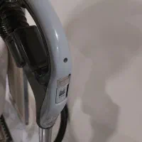 جاروبرقی ال جی اصل|جاروبرقی، جارو شارژی، بخارشو|تهران, نارمک جنوبی|دیوار