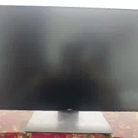مانیتور دل مدل U2419h استوک ۲۴ اینچ