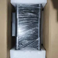 قاب کیس گرین Griffin G4 Gaming