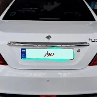 دنا پلاس توربو اتومات|خودرو سواری و وانت|قوچان, |دیوار