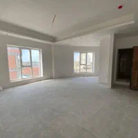 فروش آپارتمان ۸۸ متری ۲ خوابه نوساز