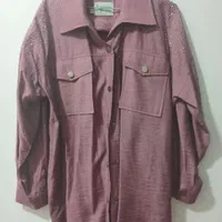 سلام|لباس|اهواز, کوی صادقیه|دیوار